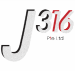 J316Gallery